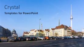  Presentation with december - 