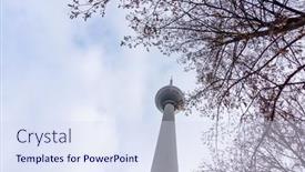  Presentation with december - 