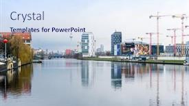  Presentation with december - 