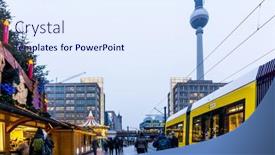  Presentation with december - 