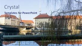  Presentation with december - 