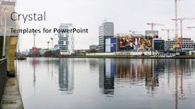  Presentation with december - 