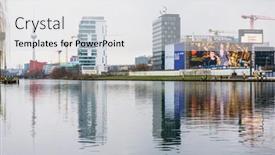  Presentation with december - 