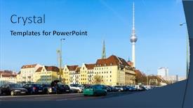  Presentation with december - 