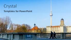  Presentation with december - 