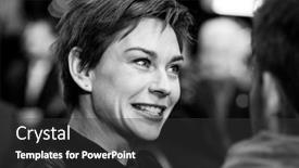  Presentation with paul - 