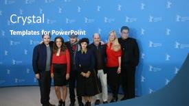  Presentation with daniel - 