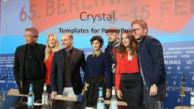  Presentation with daniel - 