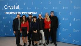  Presentation with daniel - 