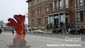  Presentation with february - 