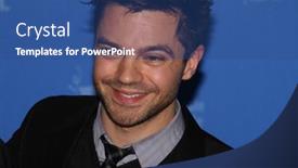  Presentation with devils - 