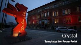  Presentation with february - 