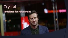  Presentation with zoo - 