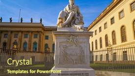  Presentation with explorer - 