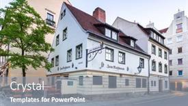  Presentation with million people - 