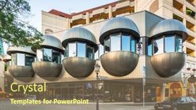  Presentation with million people - 