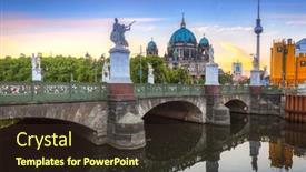  Presentation with million people - 