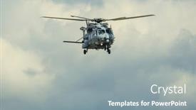  Presentation with air france - Beautiful PPT layouts featuring berlin-germany-may-20-2014 backdrop and a gray colored foreground