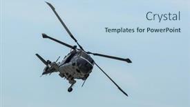  Presentation with aerospace - Amazing presentation having berlin-germany-may-20-2014 backdrop and a light blue colored foreground