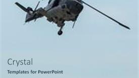  Presentation with aerospace - Slide set with berlin-germany-may-20-2014 background and a lemonade colored foreground