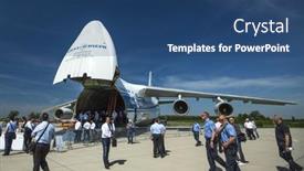  Presentation with nato - 