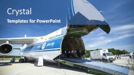  Presentation with nato - Audience pleasing slide set consisting of berlin-germany-may-21-2014 backdrop and a  colored foreground