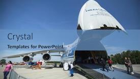  Presentation with nato - Amazing presentation theme having berlin-germany-may-21-2014 backdrop and a teal colored foreground