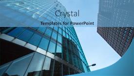  Presentation with complex - 