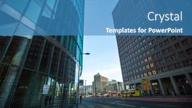  Presentation with complex - 