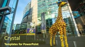  Presentation with complex - 