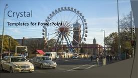  Presentation with complete - 