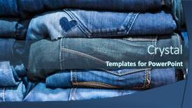  Presentation with tradeshow - 