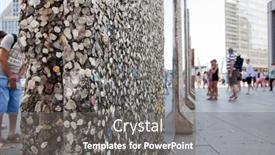  Presentation with stuck - 