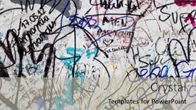  Presentation with gallery - 