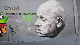  Presentation with gallery - 