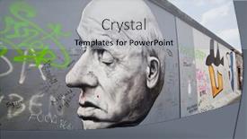  Presentation with gallery - 