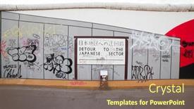  Presentation with gallery - 