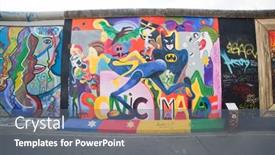  Presentation with gallery - 