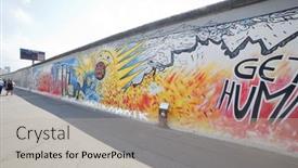  Presentation with gallery - 