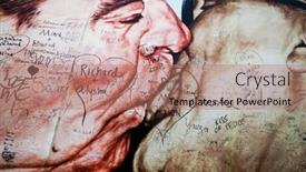  Presentation with gallery - 