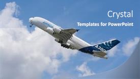  Presentation with exhibition - 