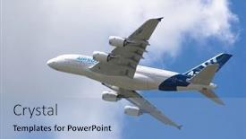  Presentation with exhibition - 