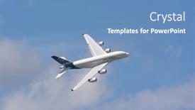  Presentation with exhibition - 