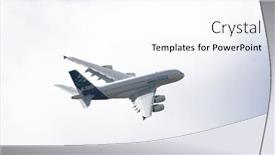  Presentation with exhibition - 