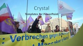  Presentation with embassy - 