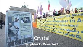  Presentation with embassy - 