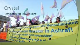  Presentation with embassy - 