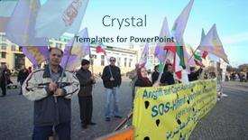  Presentation with embassy - 