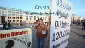  Presentation with embassy - 