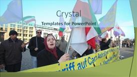  Presentation with embassy - 